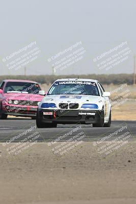 media/Oct-26-2024-Nasa (Sat) [[d836a980ea]]/Race Group A/Sweeper/